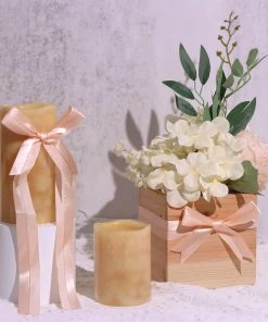 HIER_5146 50 Pcs | 10