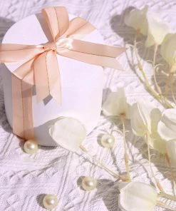 HIER_5146 50 Pcs | 10