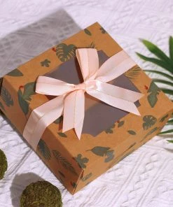 HIER_5146 50 Pcs | 10