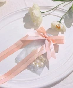 HIER_5146 50 Pcs | 10