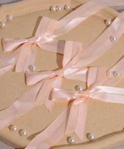 HIER_5146 50 Pcs | 10