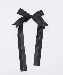 HIER_5146 50 Pcs | 10