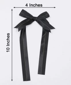 HIER_5146 50 Pcs | 10