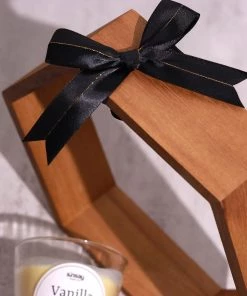 HIER_5146 50 Pcs | 10