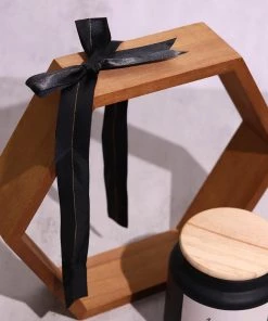 HIER_5146 50 Pcs | 10