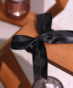 HIER_5146 50 Pcs | 10