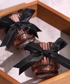 HIER_5146 50 Pcs | 10