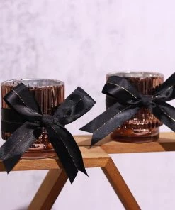 HIER_5146 50 Pcs | 10