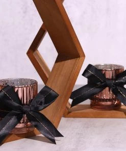 HIER_5146 50 Pcs | 10