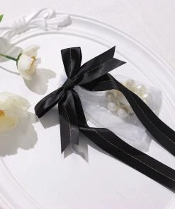 HIER_5146 50 Pcs | 10