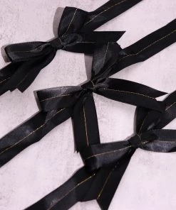 HIER_5146 50 Pcs | 10