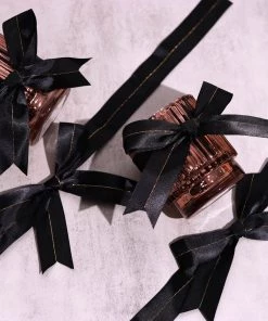 HIER_5146 50 Pcs | 10