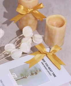 HIER_5146 50 Pcs | 10