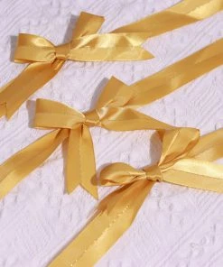 HIER_5146 50 Pcs | 10