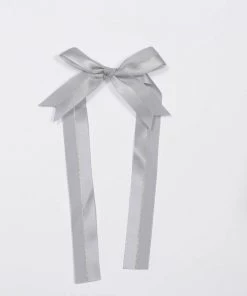 HIER_5146 Tabletop Decor 50 Pcs | 10