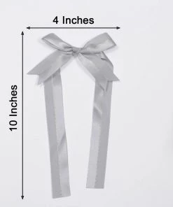 HIER_5146 Tabletop Decor 50 Pcs | 10