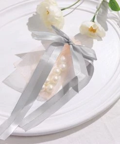 HIER_5146 Tabletop Decor 50 Pcs | 10