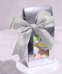 HIER_5146 Tabletop Decor 50 Pcs | 10