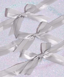 HIER_5146 Tabletop Decor 50 Pcs | 10