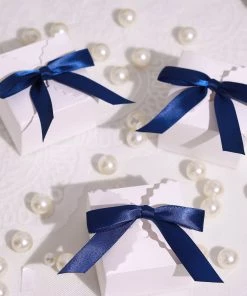 HIER_5146 50 Pcs | 3