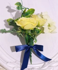 HIER_5146 50 Pcs | 3