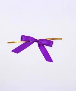 HIER_5146 50 Pcs | 3