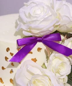 HIER_5146 50 Pcs | 3