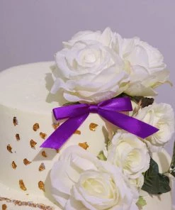 HIER_5146 50 Pcs | 3