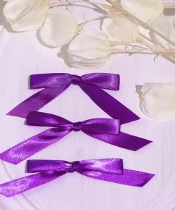 HIER_5146 50 Pcs | 3