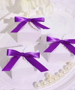 HIER_5146 50 Pcs | 3