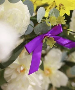 HIER_5146 50 Pcs | 3