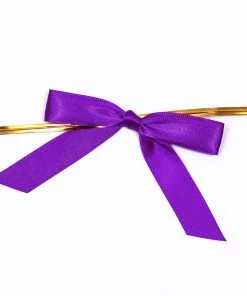 HIER_5146 50 Pcs | 3