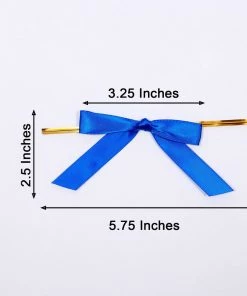 HIER_5146 Tabletop Decor 50 Pcs | 3