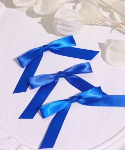 HIER_5146 Tabletop Decor 50 Pcs | 3