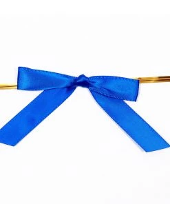 HIER_5146 Tabletop Decor 50 Pcs | 3