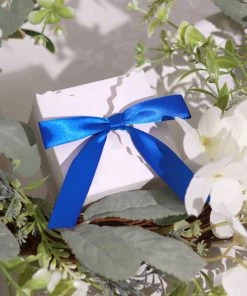 HIER_5146 Tabletop Decor 50 Pcs | 3