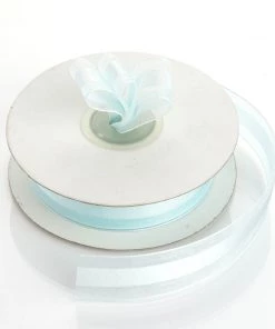 HIER_5140 Fabric Bolts & Bags 25 Yards | 7/8