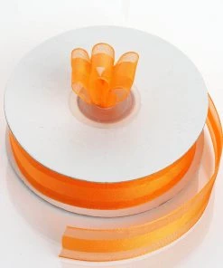 HIER_5140 25 Yards | 7/8