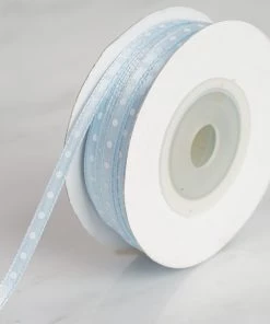 HIER_5140 25 Yards 1/8