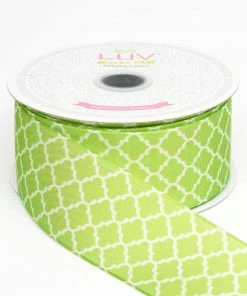 HIER_5140 10 Yards 1.5