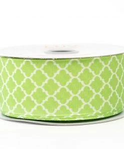 HIER_5140 10 Yards 1.5