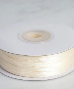 HIER_5143 Fabric Bolts & Bags 100 Yards 1/8