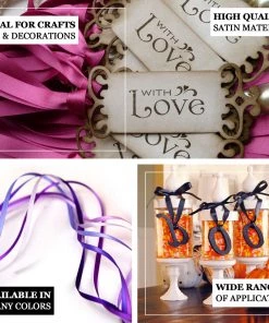 HIER_5140 100 Yards 1/16