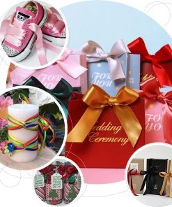 HIER_5140 Fabric Bolts & Bags 100 Yards 1/16