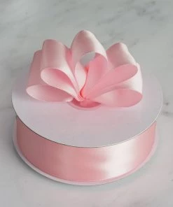 HIER_5143 Fabric Bolts & Bags 50 Yards 1.5