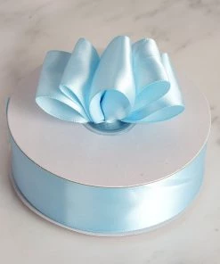 HIER_5143 50 Yards 1.5