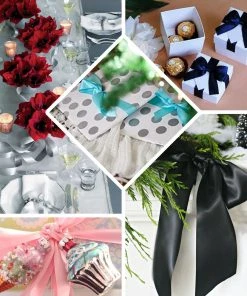 HIER_5143 50 Yards 1.5