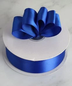 HIER_5143 50 Yards 1.5