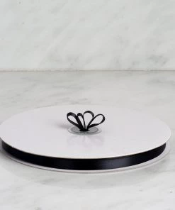 HIER_5143 100 Yards 3/8