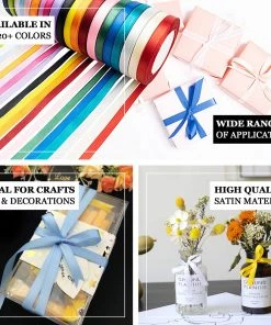 HIER_5143 Fabric Bolts & Bags 100 Yards 3/8